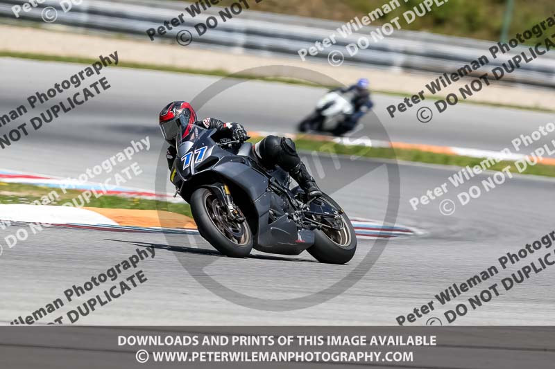 15 to 17th july 2013;Brno;event digital images;motorbikes;no limits;peter wileman photography;trackday;trackday digital images